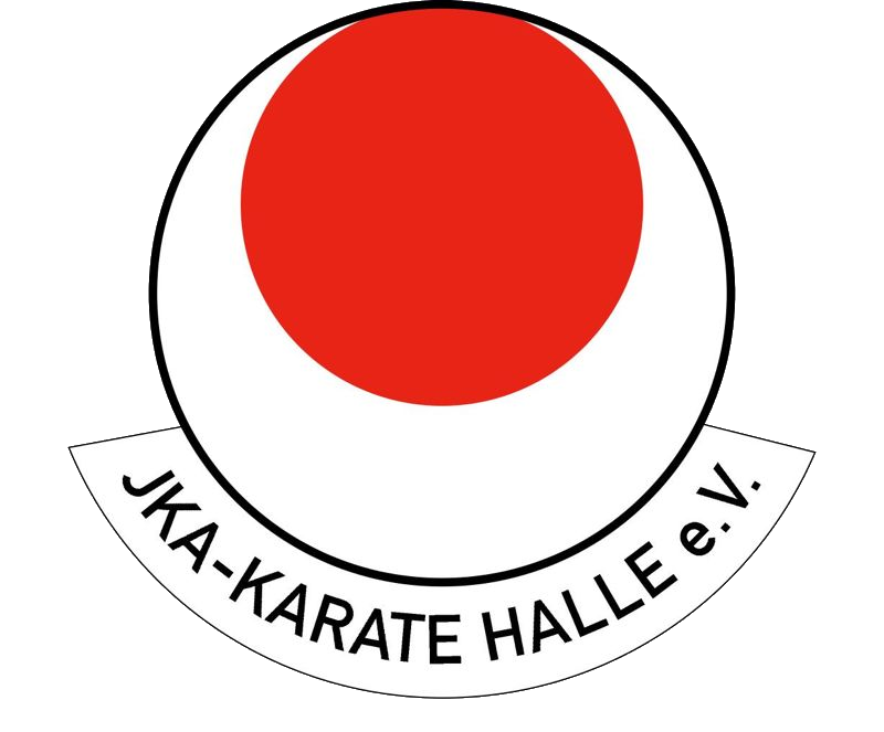 JKA Halle Karate
