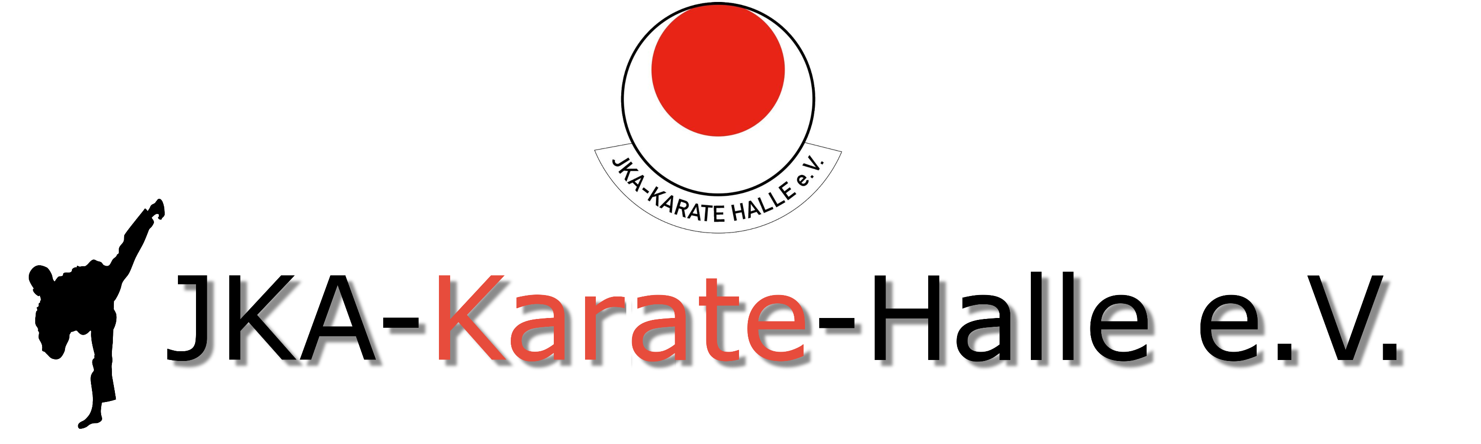 JKA-Karate-Halle e.V.